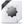 ورکشاپ-رایگان-الگوسازی-شلوار-به-روش-صنعتی-small.png